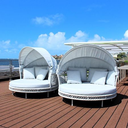 Douro Cruiser Hotel Вила Нова ди Гая Екстериор снимка