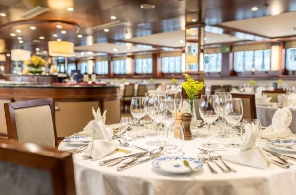 Douro Cruiser Hotel Вила Нова ди Гая Екстериор снимка