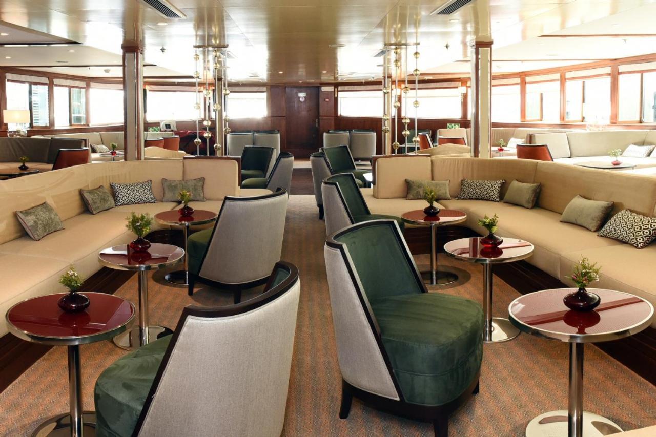 Douro Cruiser Hotel Вила Нова ди Гая Екстериор снимка
