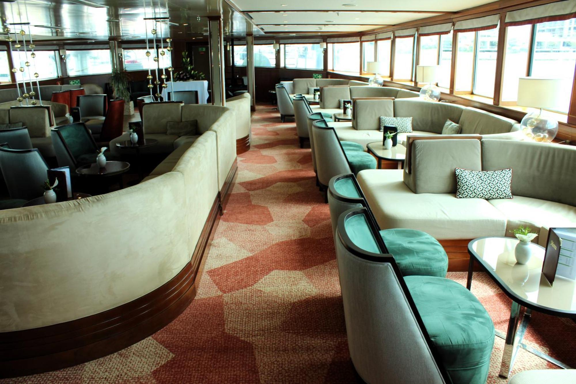 Douro Cruiser Hotel Вила Нова ди Гая Екстериор снимка