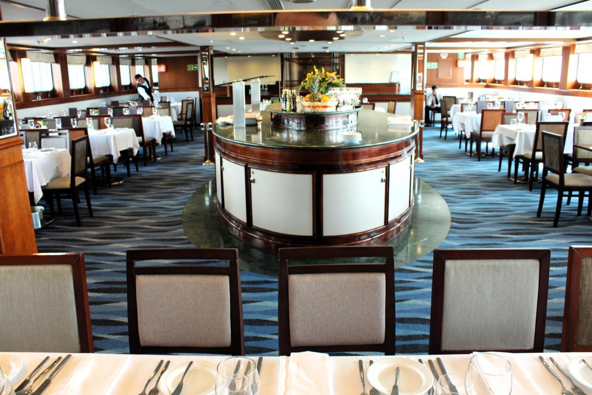 Douro Cruiser Hotel Вила Нова ди Гая Екстериор снимка